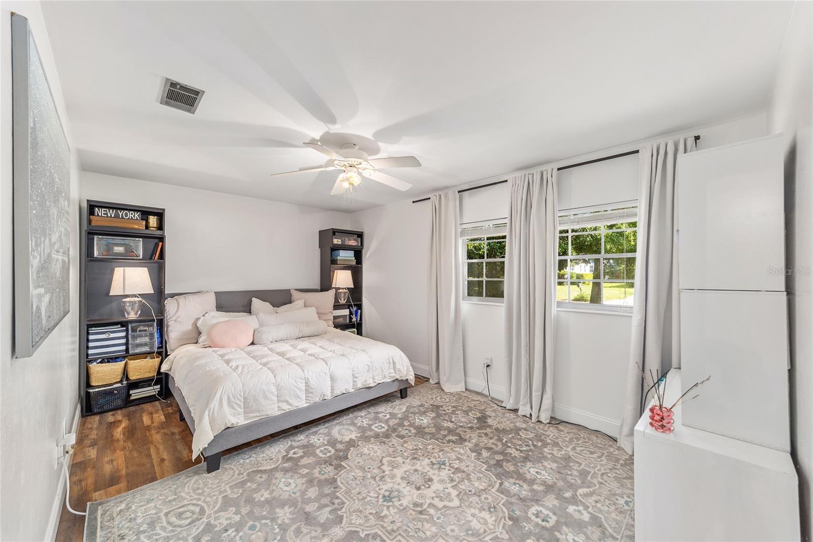 Image 15 of 24 For 2223 21st Avenue