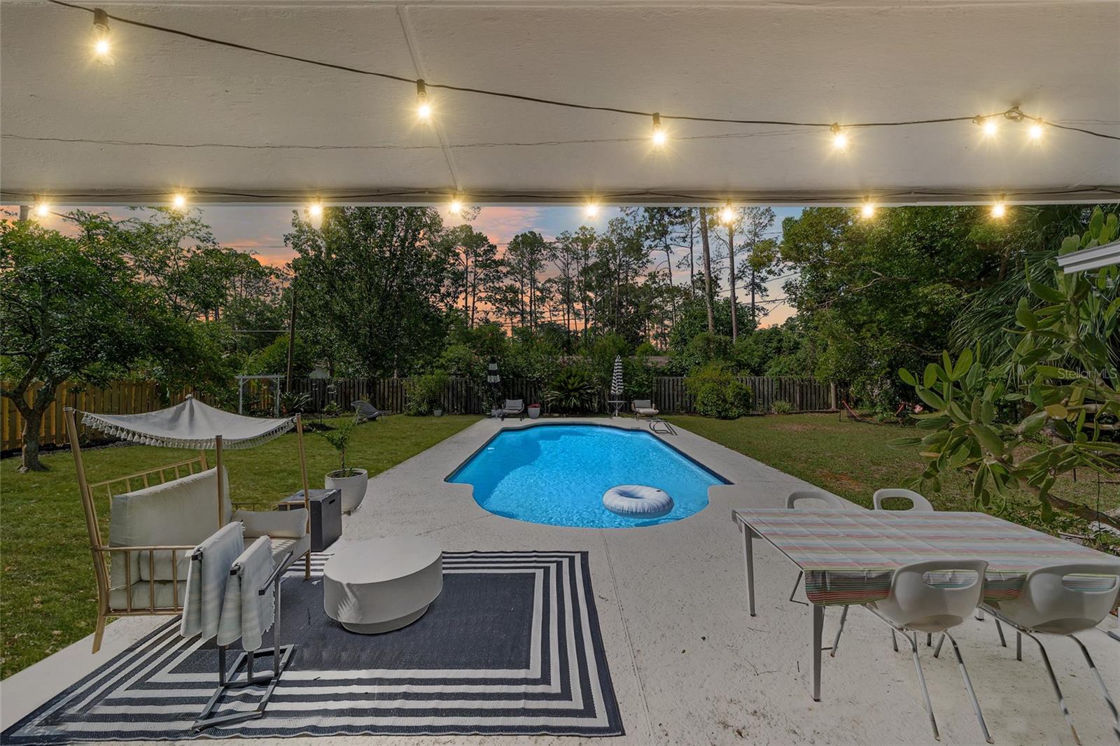 Image 2 of 24 For 2223 21st Avenue