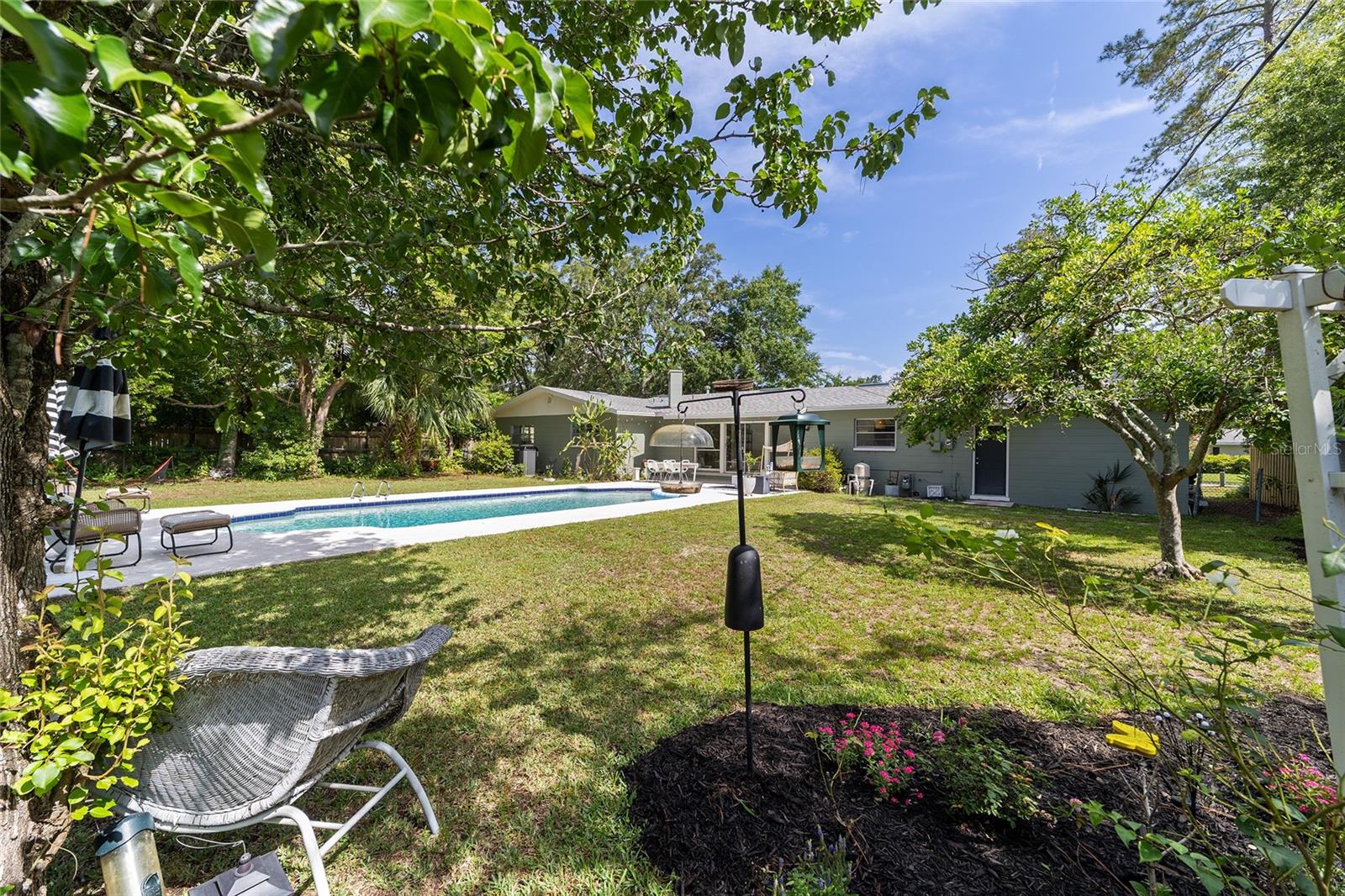 Image 21 of 24 For 2223 21st Avenue