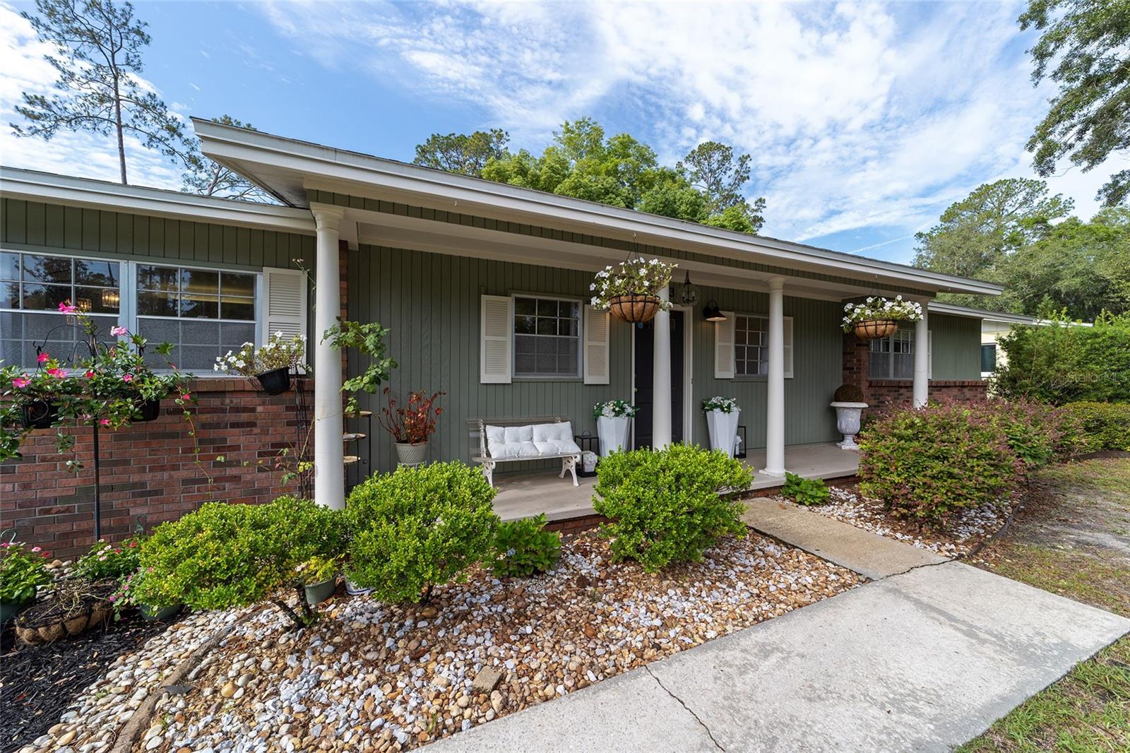 Image 3 of 24 For 2223 21st Avenue