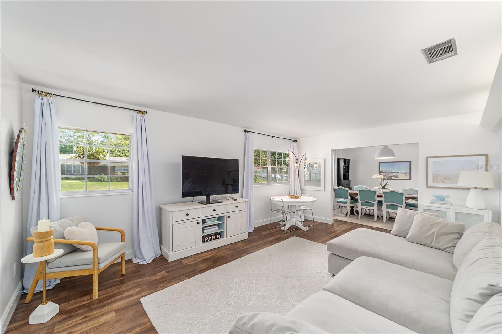Image 4 of 24 For 2223 21st Avenue