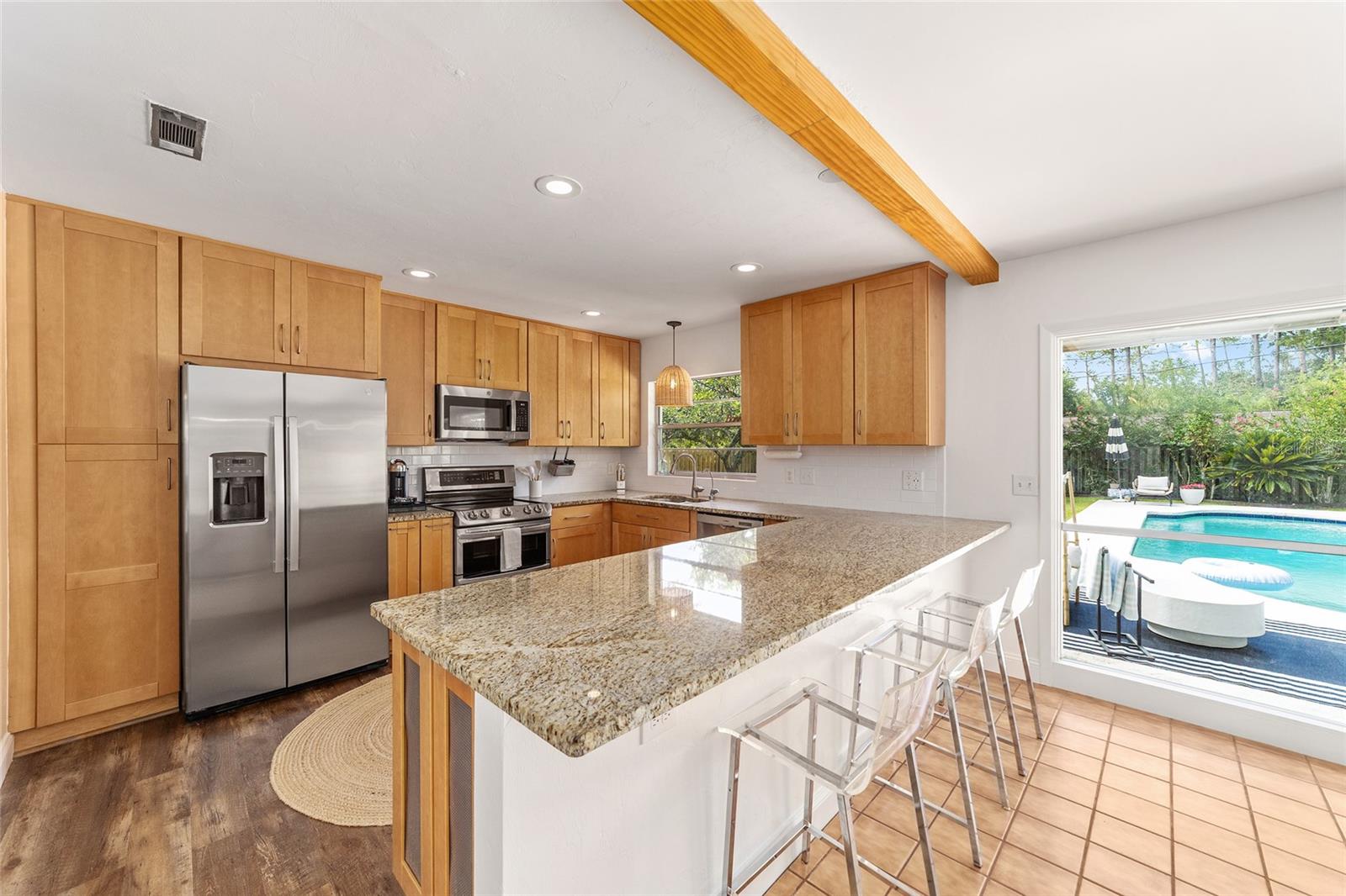 Image 7 of 24 For 2223 21st Avenue