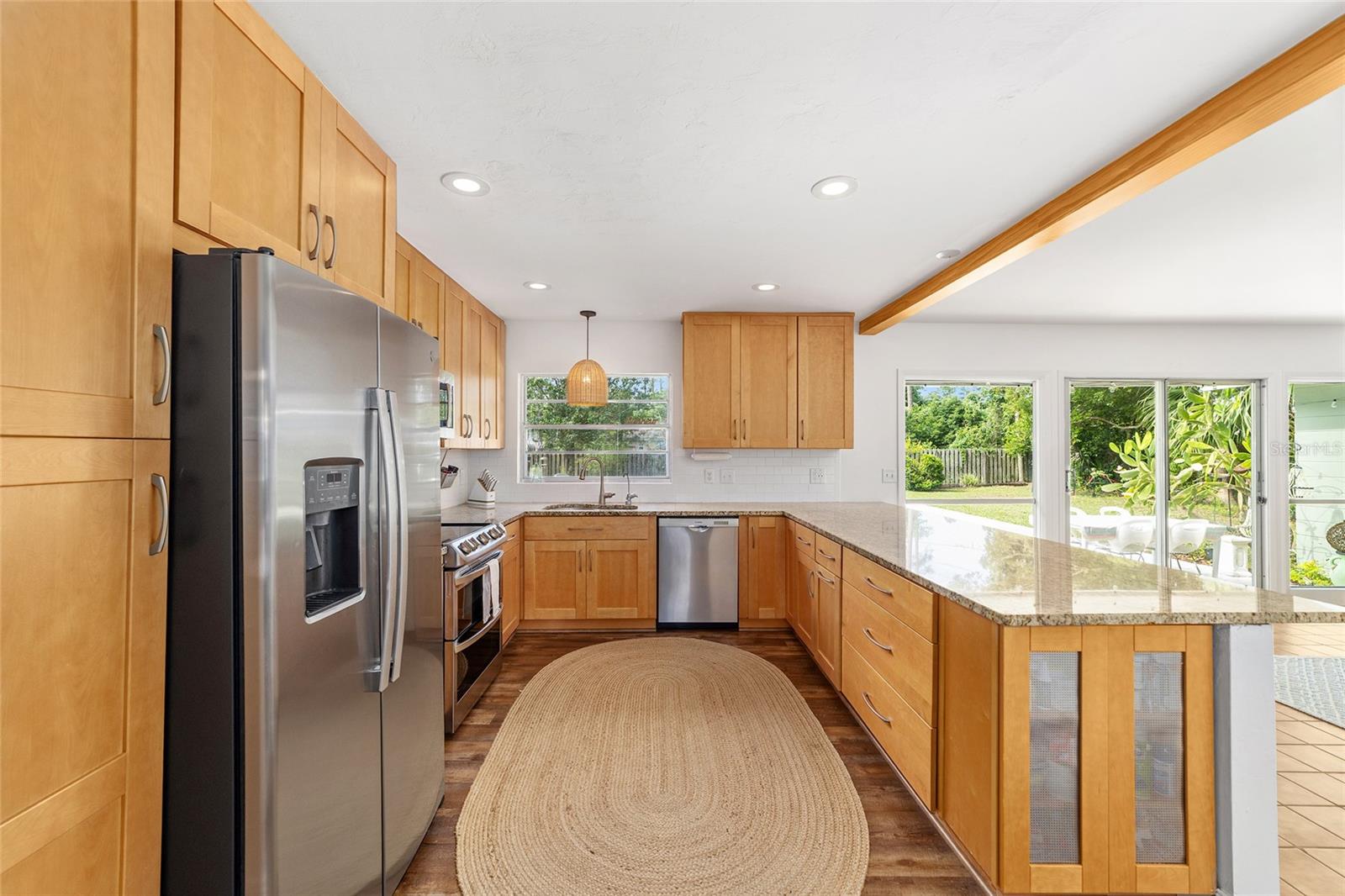 Image 8 of 24 For 2223 21st Avenue