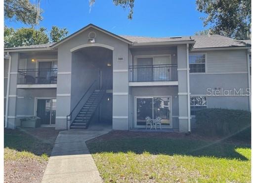 Details for 3705 27th Street 1113, GAINESVILLE, FL 32608