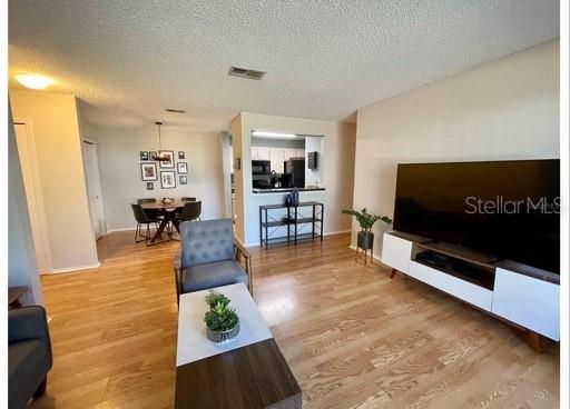 Image 2 of 8 For 3705 27th Street 1113