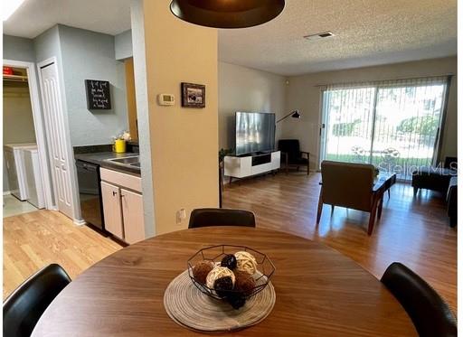 Image 3 of 8 For 3705 27th Street 1113