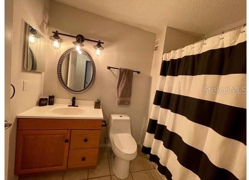 Image 5 of 8 For 3705 27th Street 1113