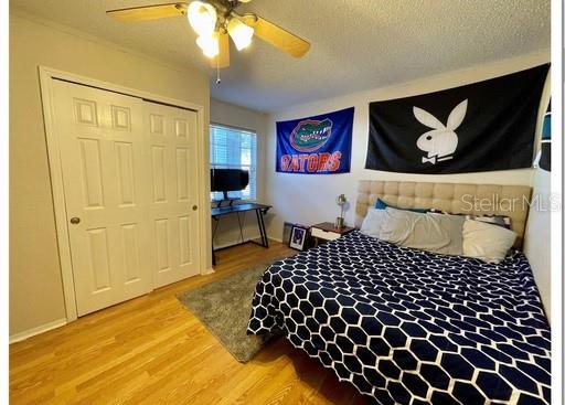 Image 6 of 8 For 3705 27th Street 1113