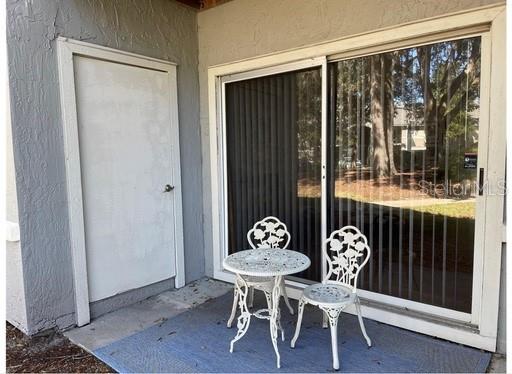 Image 8 of 8 For 3705 27th Street 1113