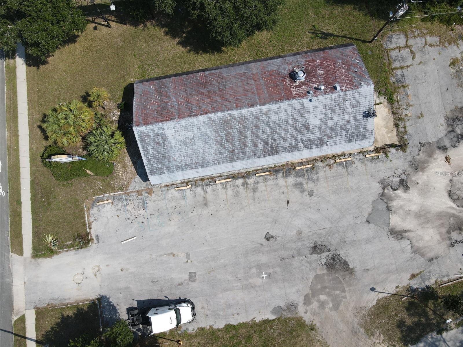 Image 13 of 13 For 2445 13th Street