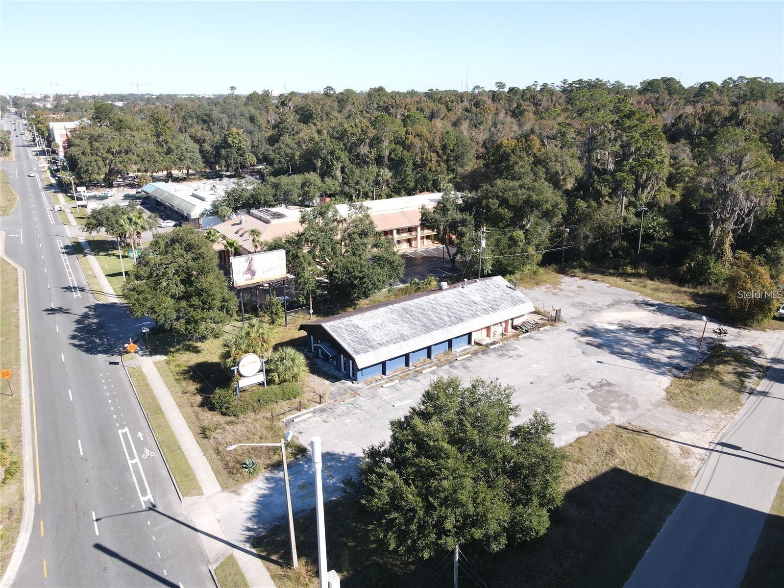 Image 6 of 13 For 2445 13th Street