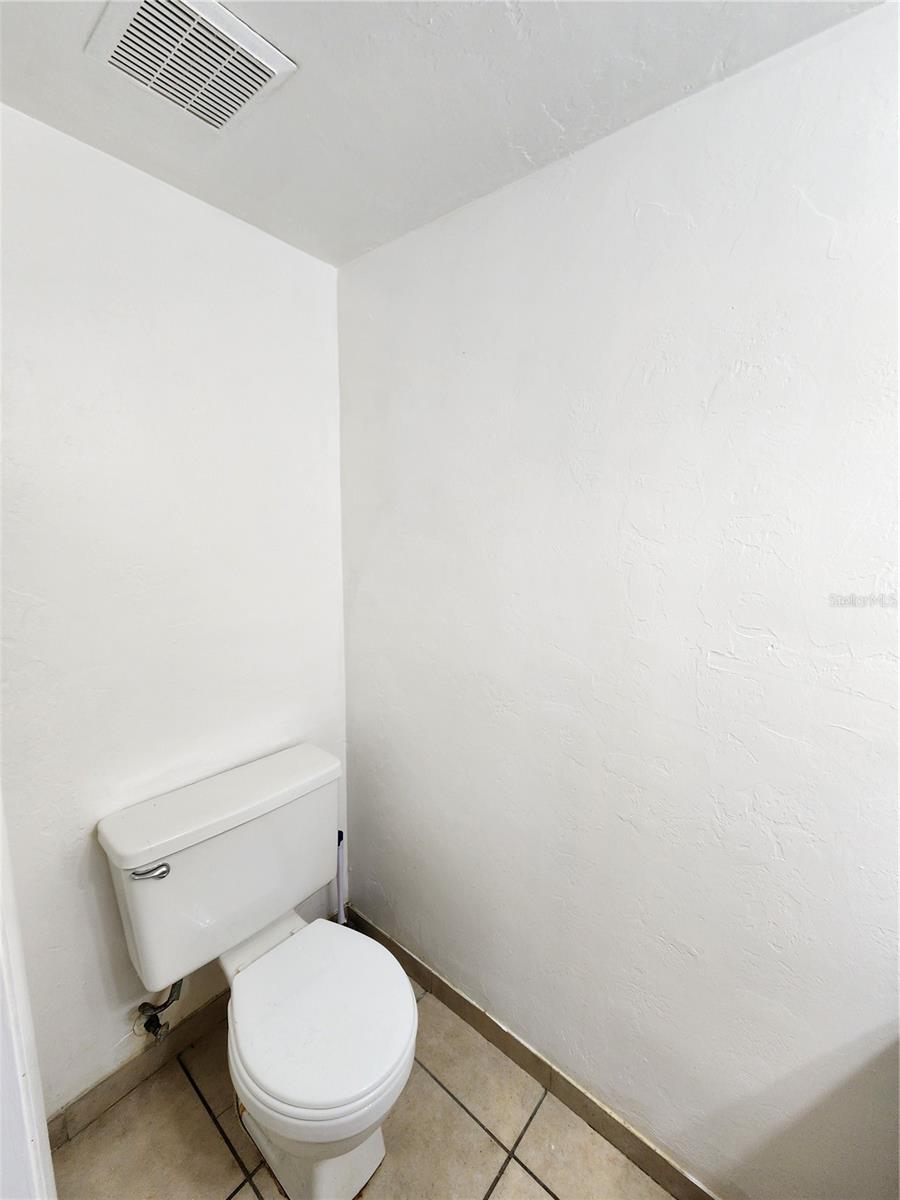 Image 10 of 32 For 713 69 Street B