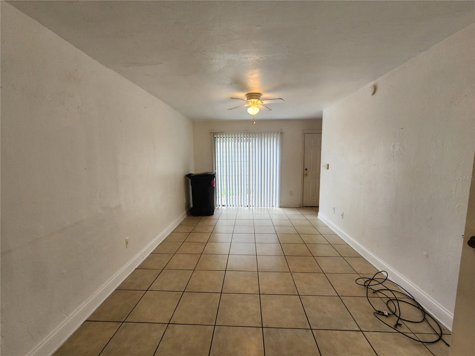 Image 17 of 32 For 713 69 Street B