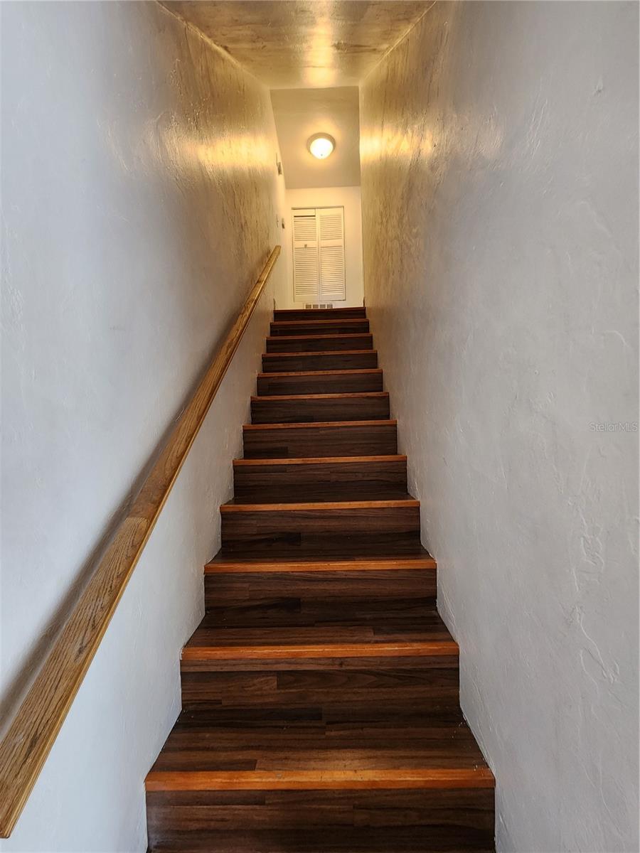 Image 18 of 32 For 713 69 Street B