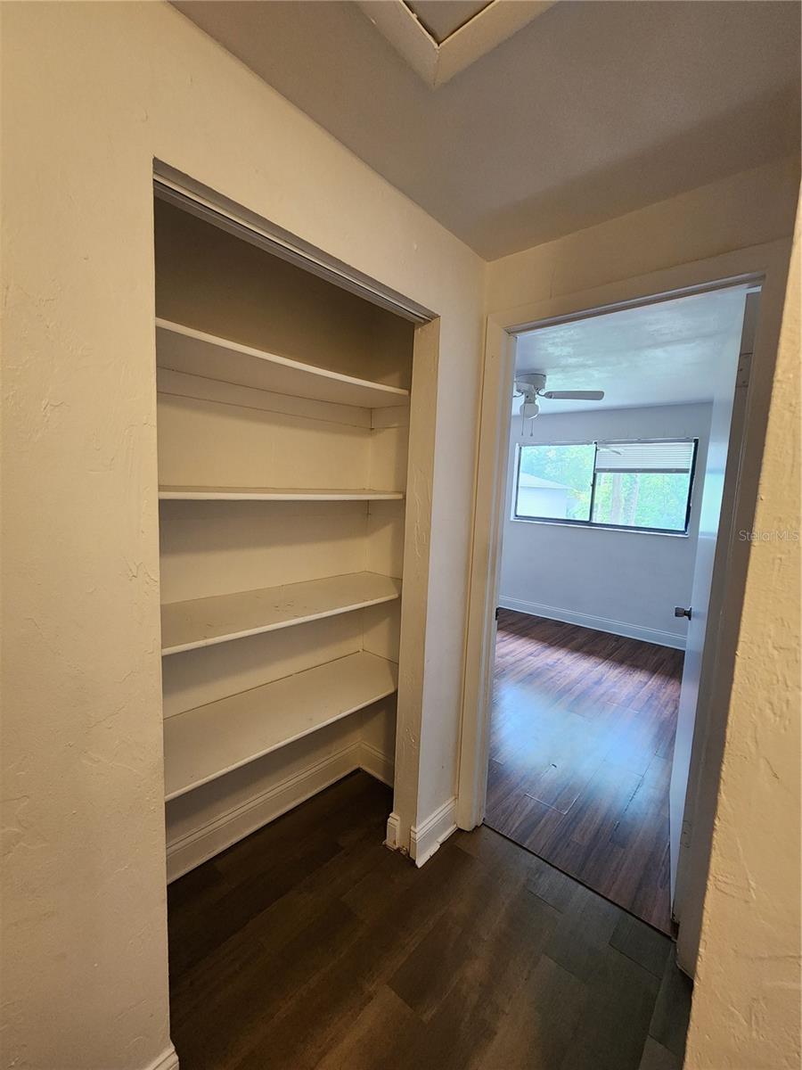 Image 20 of 32 For 713 69 Street B