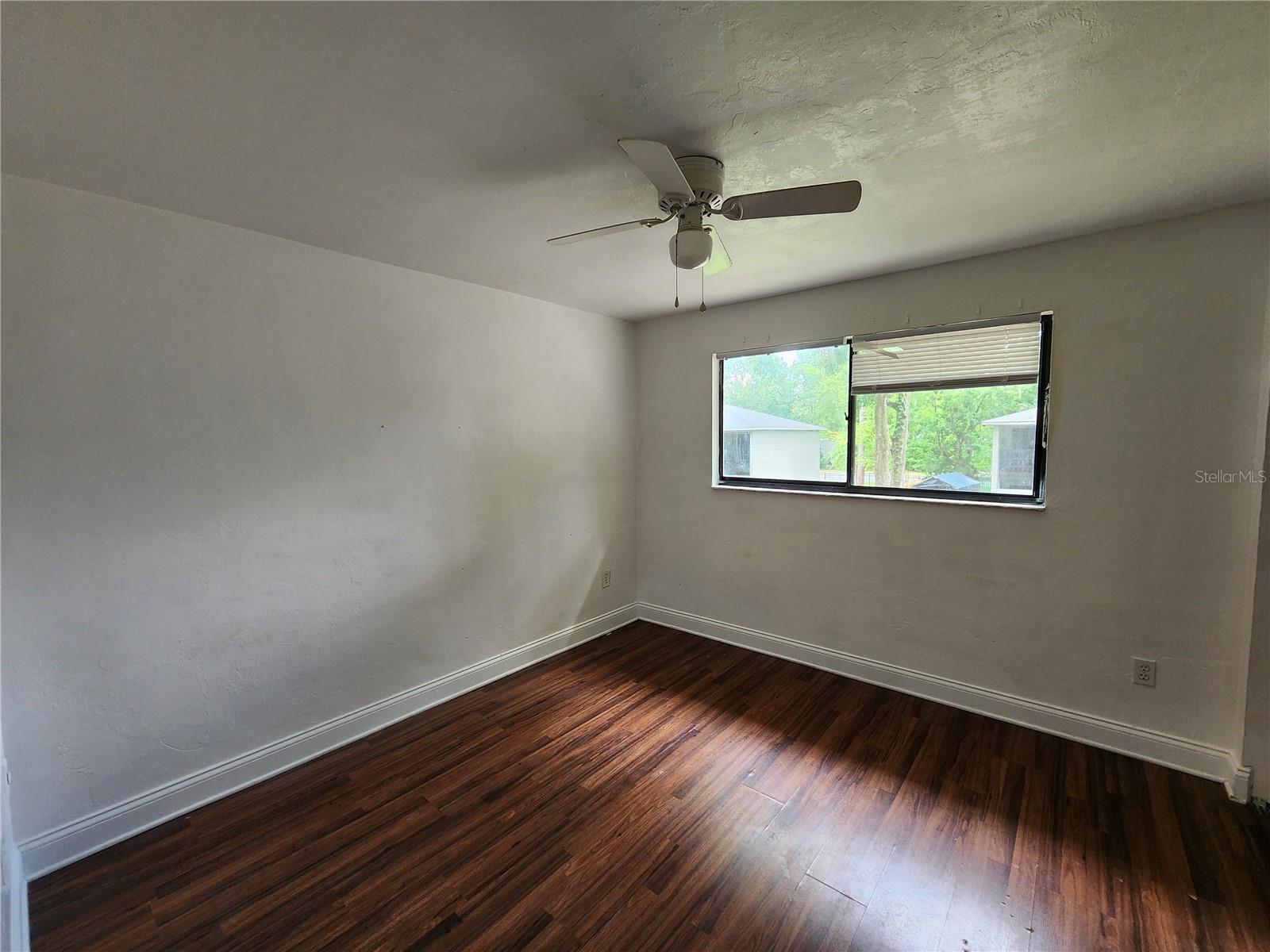 Image 21 of 32 For 713 69 Street B