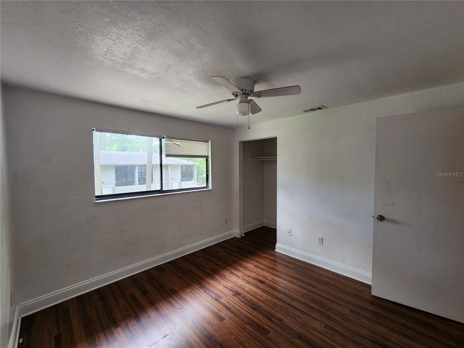 Image 22 of 32 For 713 69 Street B
