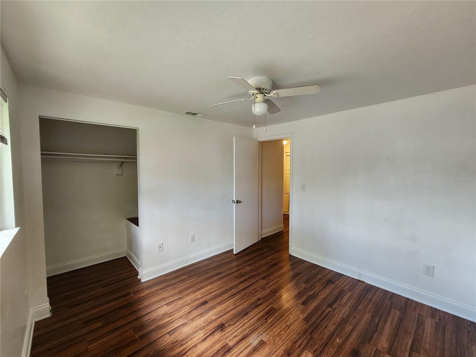 Image 23 of 32 For 713 69 Street B