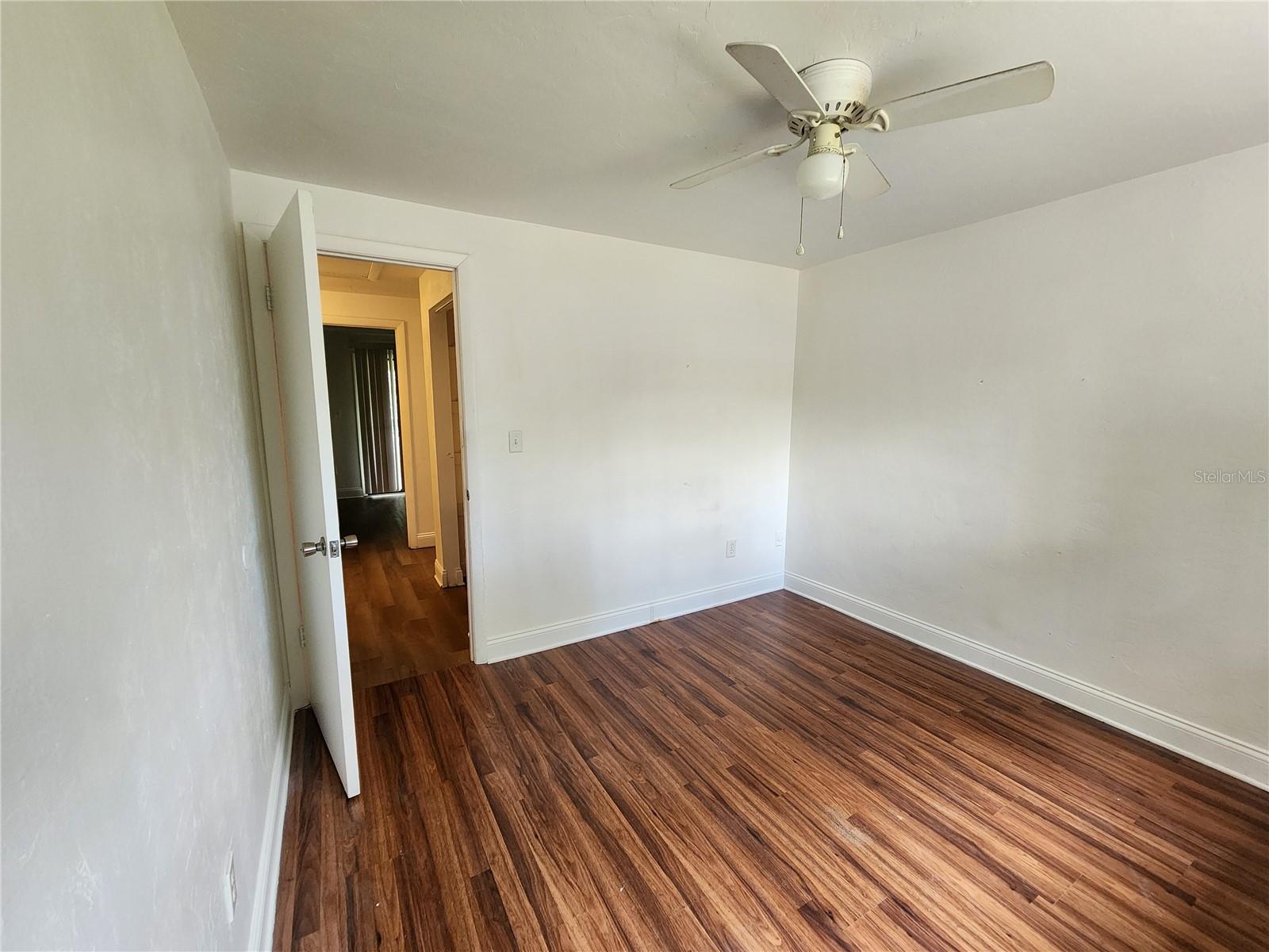 Image 24 of 32 For 713 69 Street B