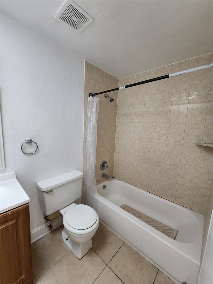 Image 25 of 32 For 713 69 Street B