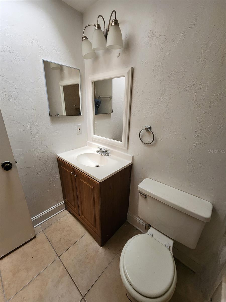 Image 26 of 32 For 713 69 Street B