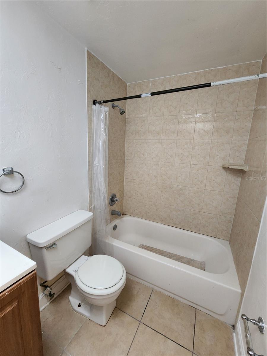 Image 27 of 32 For 713 69 Street B