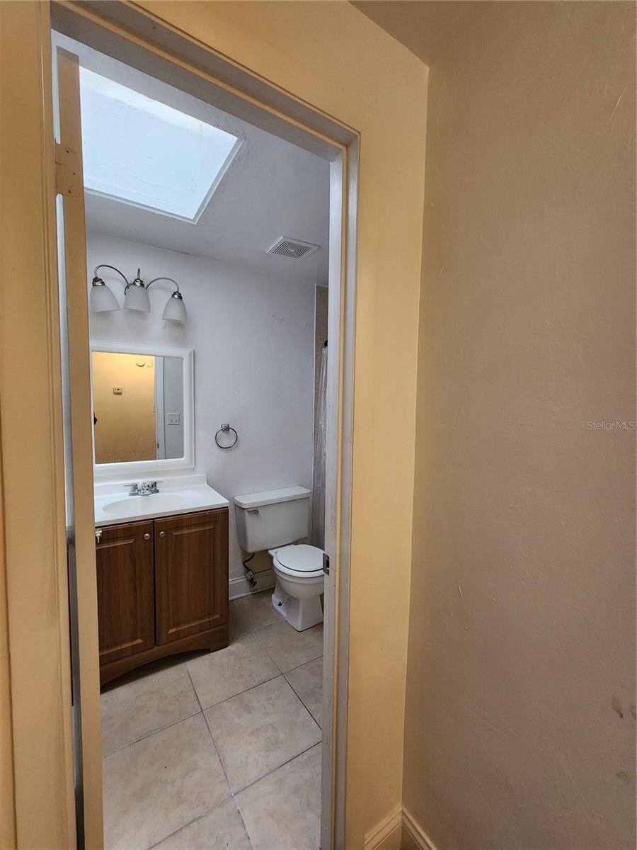 Image 28 of 32 For 713 69 Street B