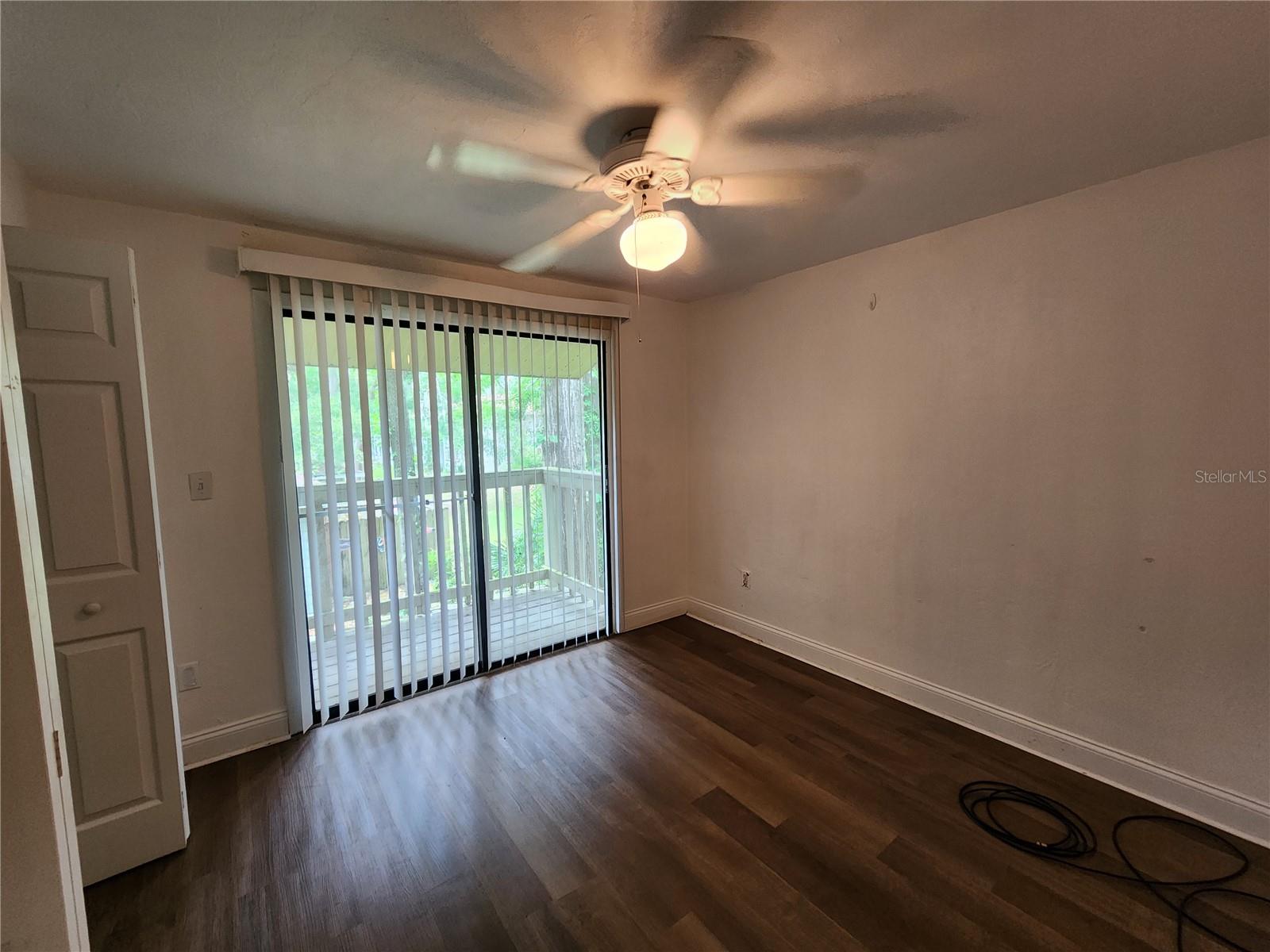 Image 29 of 32 For 713 69 Street B
