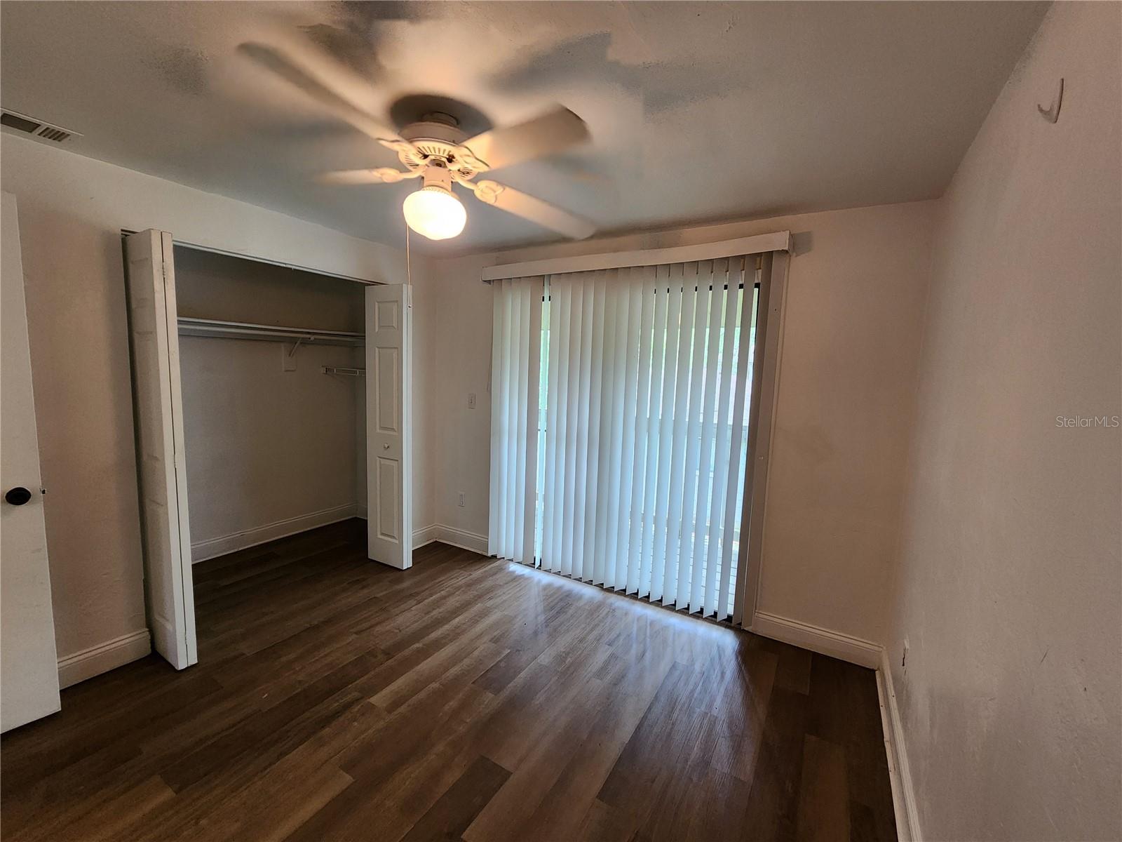 Image 30 of 32 For 713 69 Street B