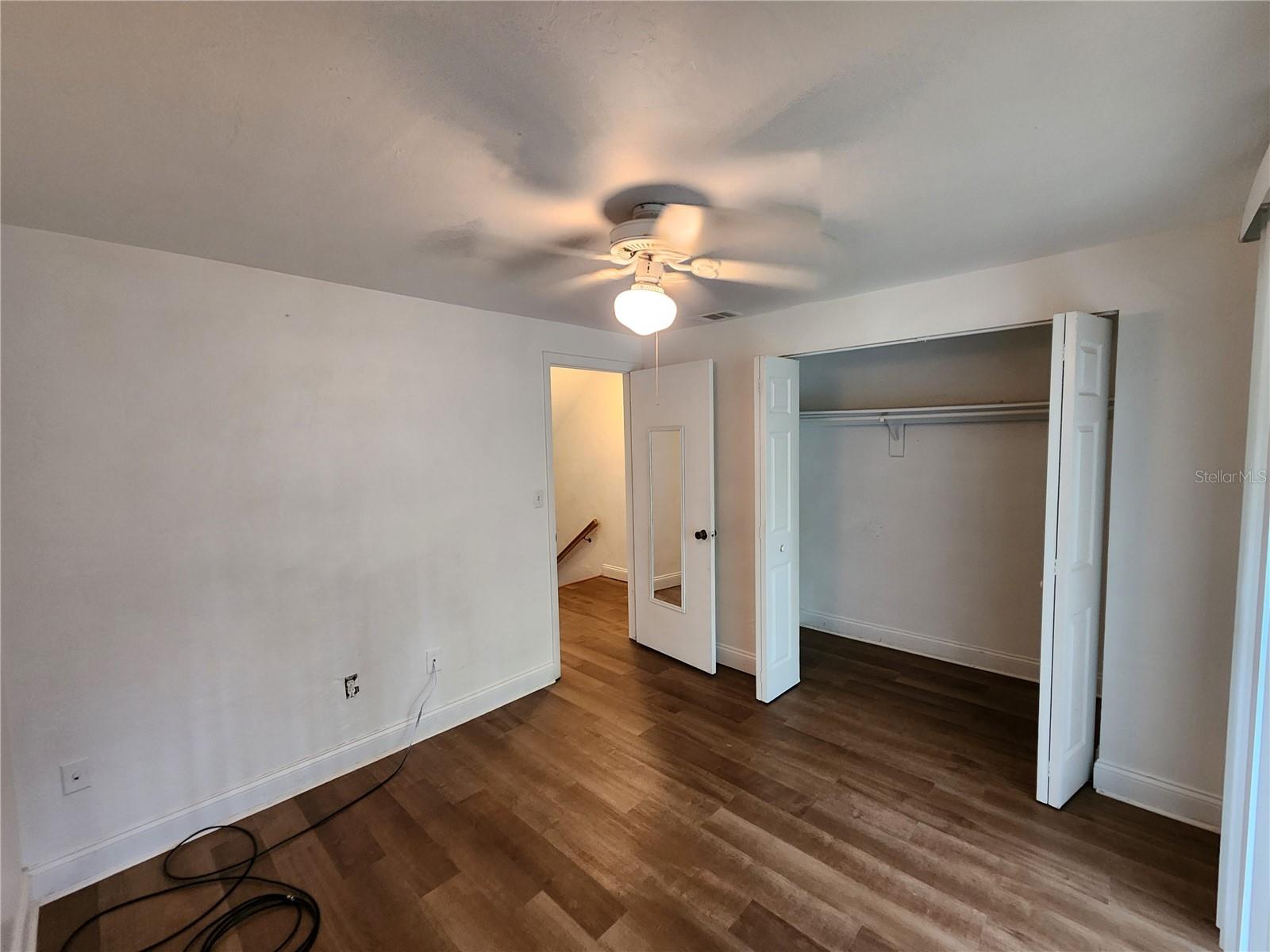 Image 31 of 32 For 713 69 Street B