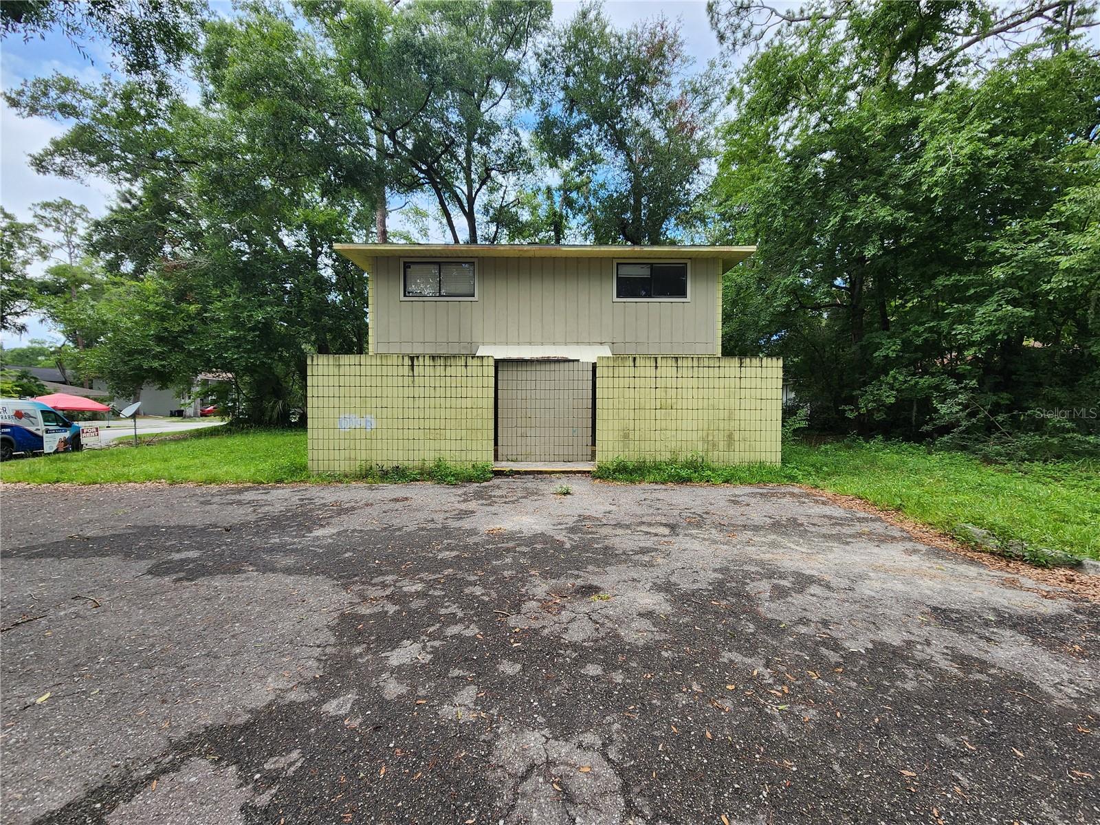 Image 4 of 32 For 713 69 Street B