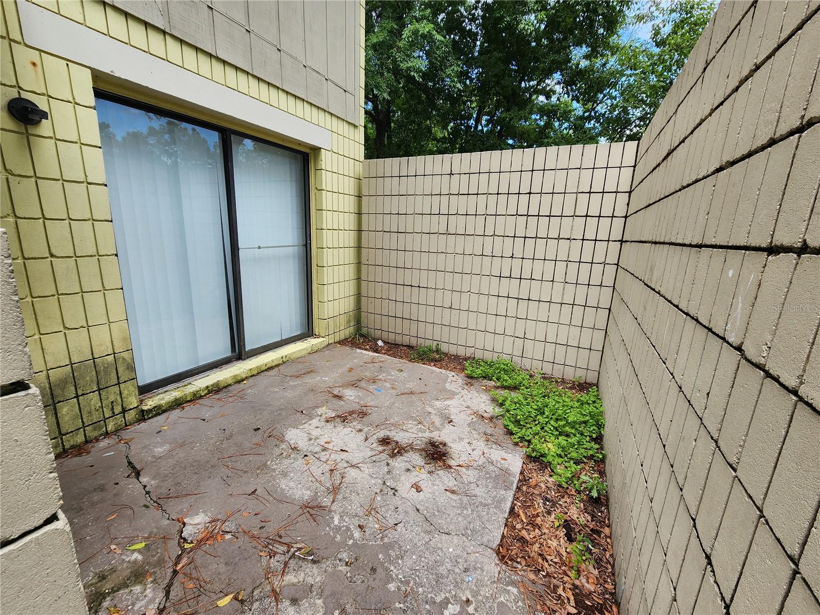 Image 5 of 32 For 713 69 Street B