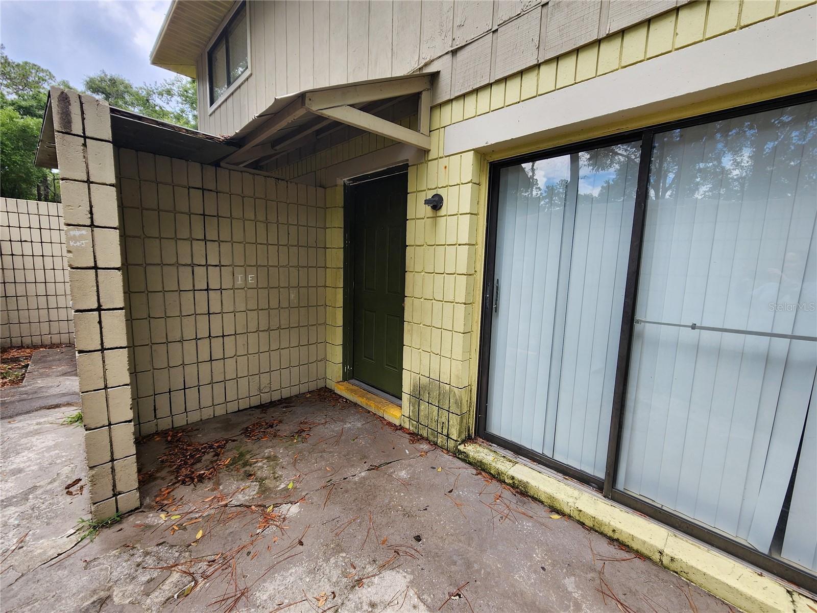 Image 6 of 32 For 713 69 Street B