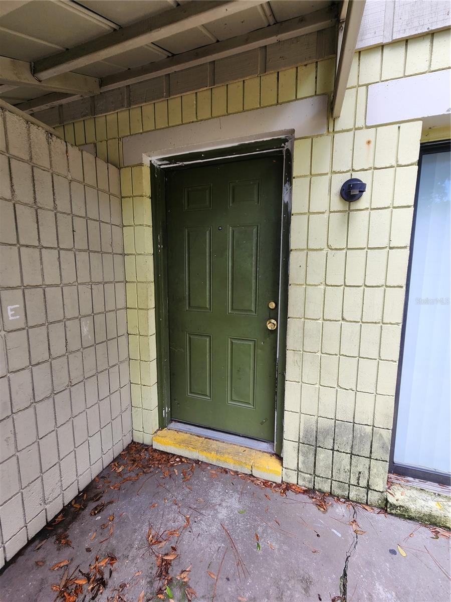 Image 7 of 32 For 713 69 Street B