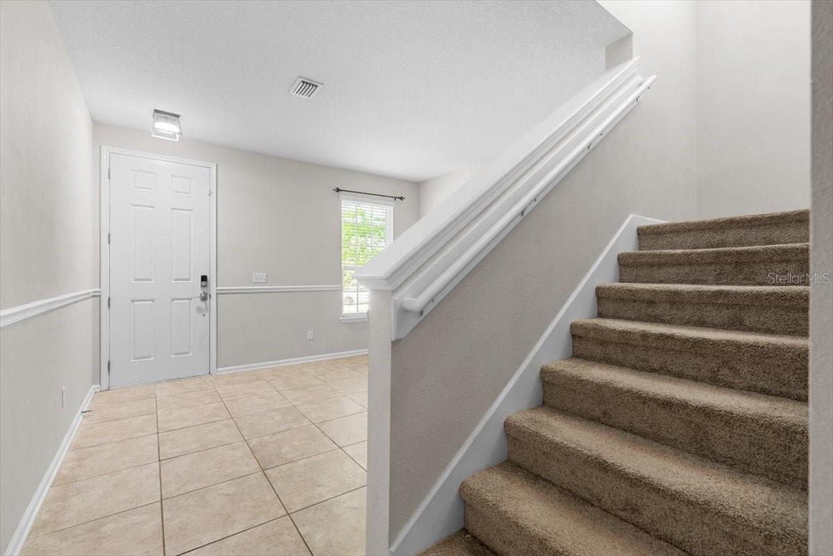 Image 10 of 82 For 1011 Wetland Ridge Circle