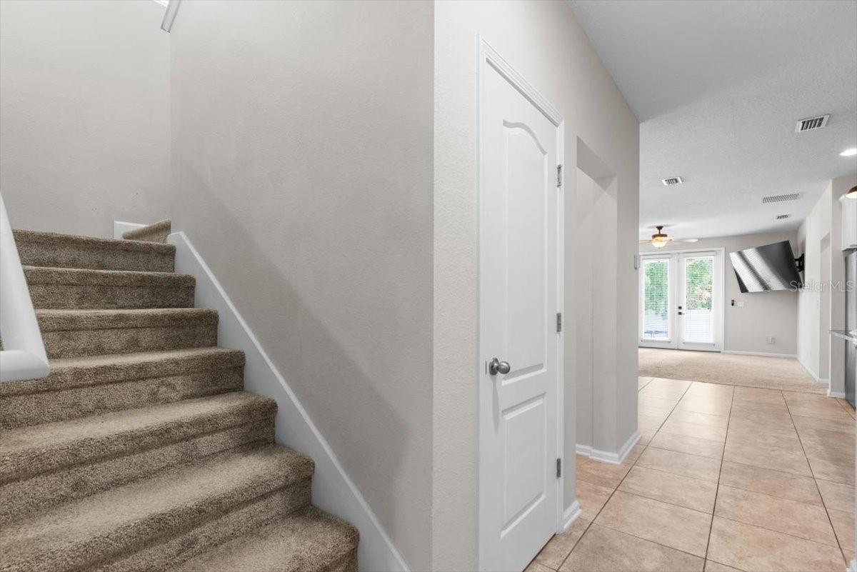 Image 11 of 82 For 1011 Wetland Ridge Circle