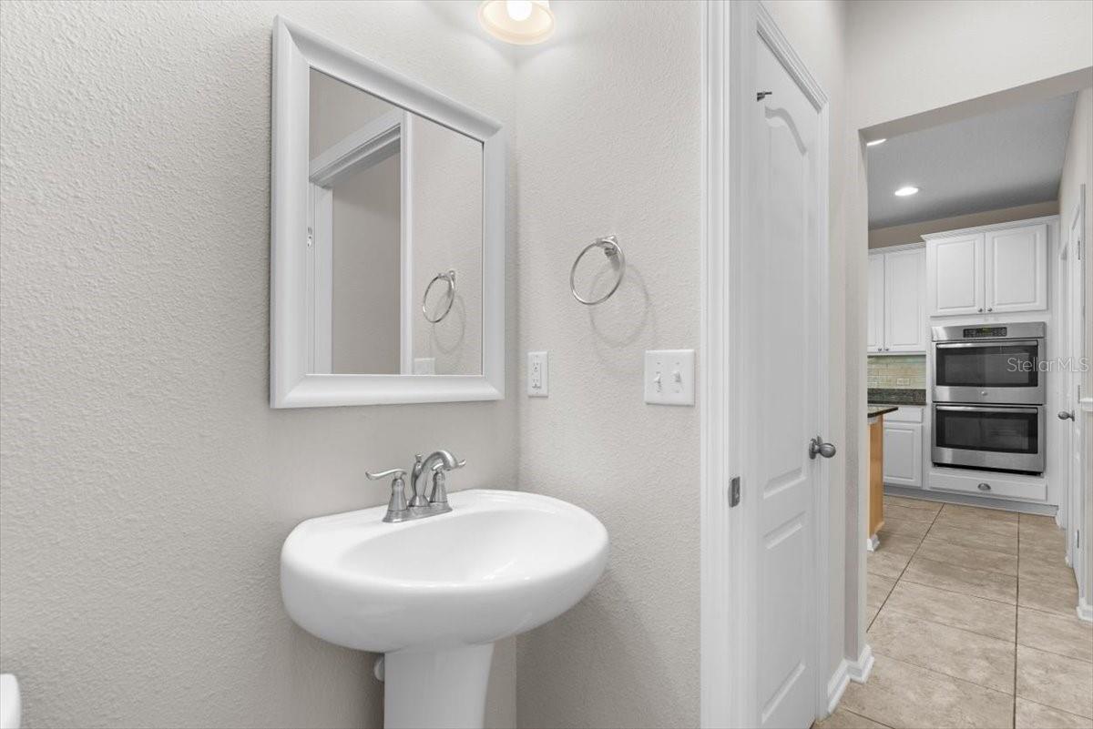 Image 13 of 82 For 1011 Wetland Ridge Circle