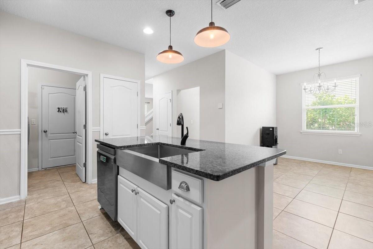 Image 17 of 82 For 1011 Wetland Ridge Circle