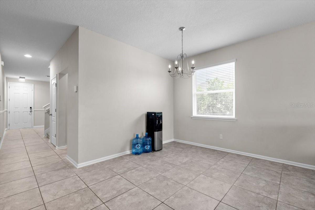 Image 21 of 82 For 1011 Wetland Ridge Circle