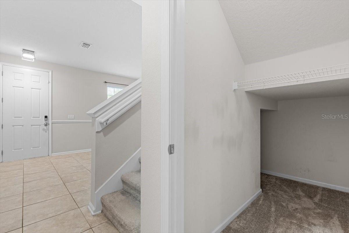 Image 22 of 82 For 1011 Wetland Ridge Circle