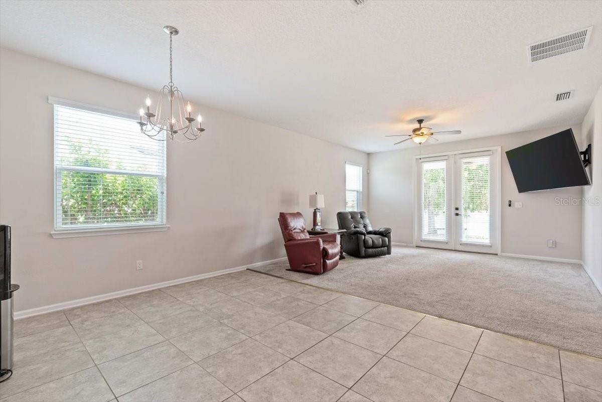 Image 23 of 82 For 1011 Wetland Ridge Circle