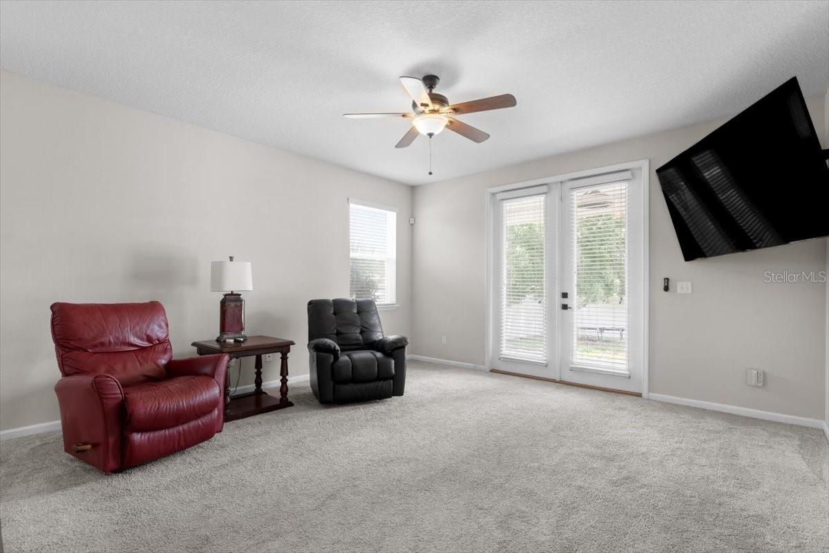 Image 27 of 82 For 1011 Wetland Ridge Circle
