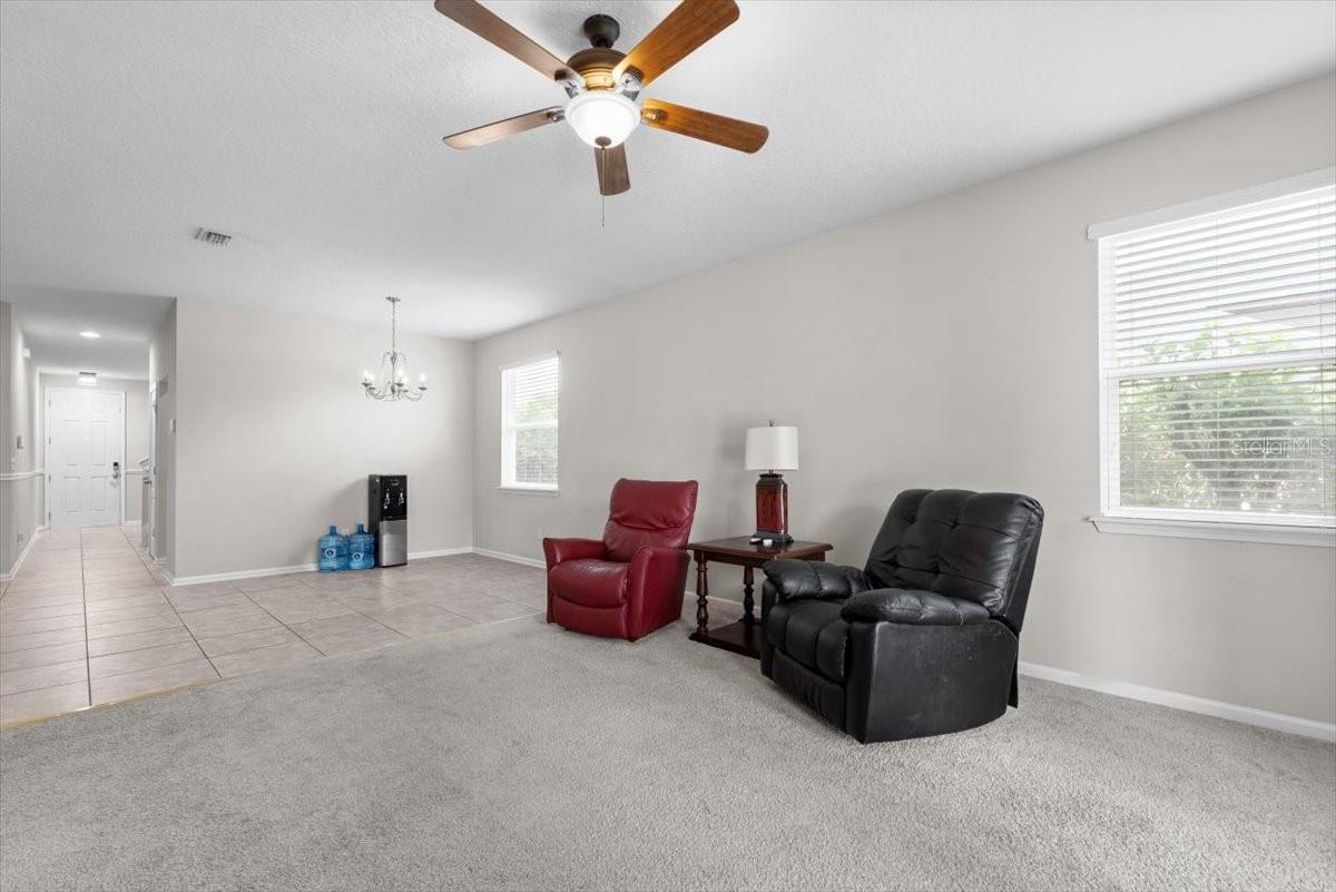 Image 28 of 82 For 1011 Wetland Ridge Circle