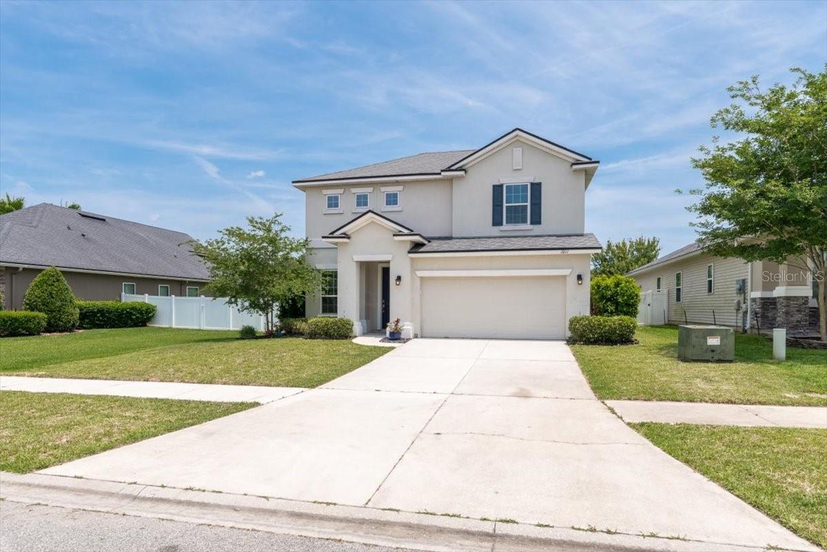 Image 3 of 82 For 1011 Wetland Ridge Circle