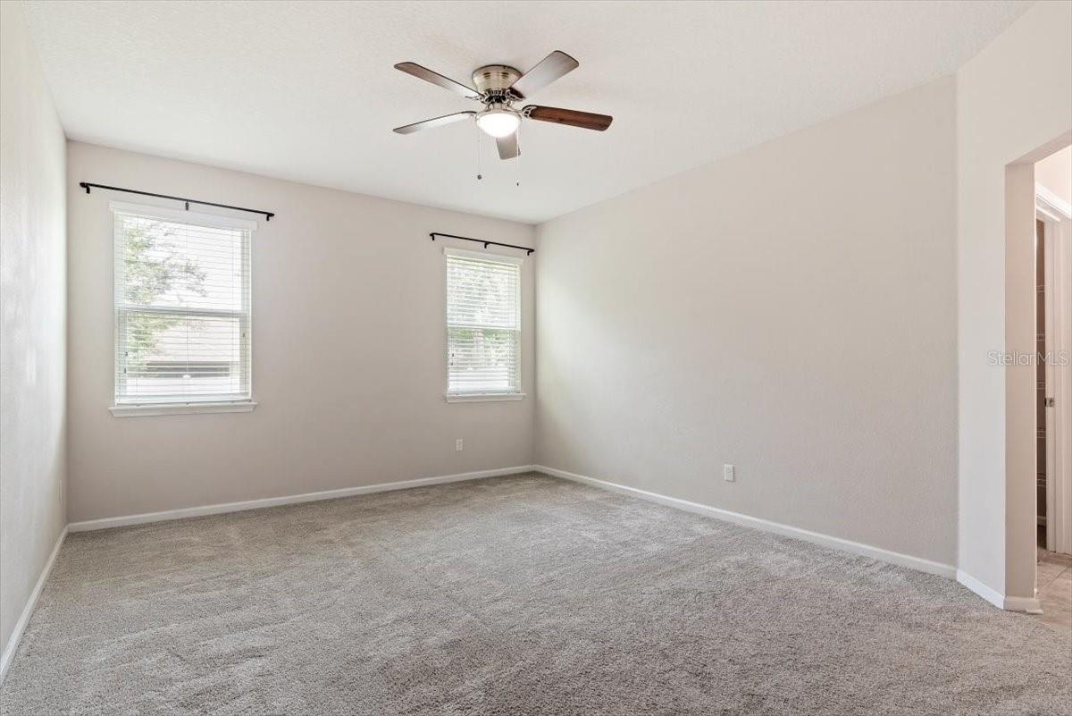Image 30 of 82 For 1011 Wetland Ridge Circle