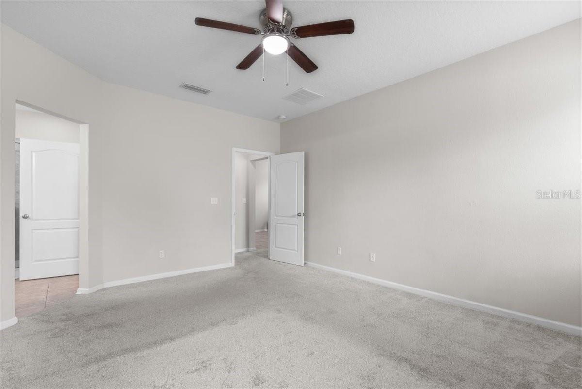 Image 32 of 82 For 1011 Wetland Ridge Circle