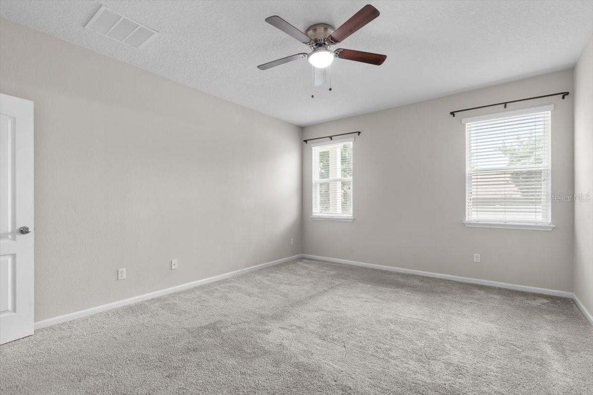 Image 33 of 82 For 1011 Wetland Ridge Circle