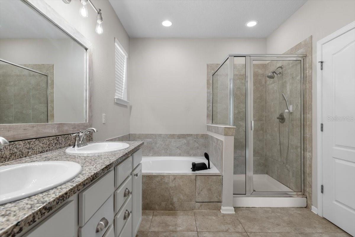 Image 35 of 82 For 1011 Wetland Ridge Circle