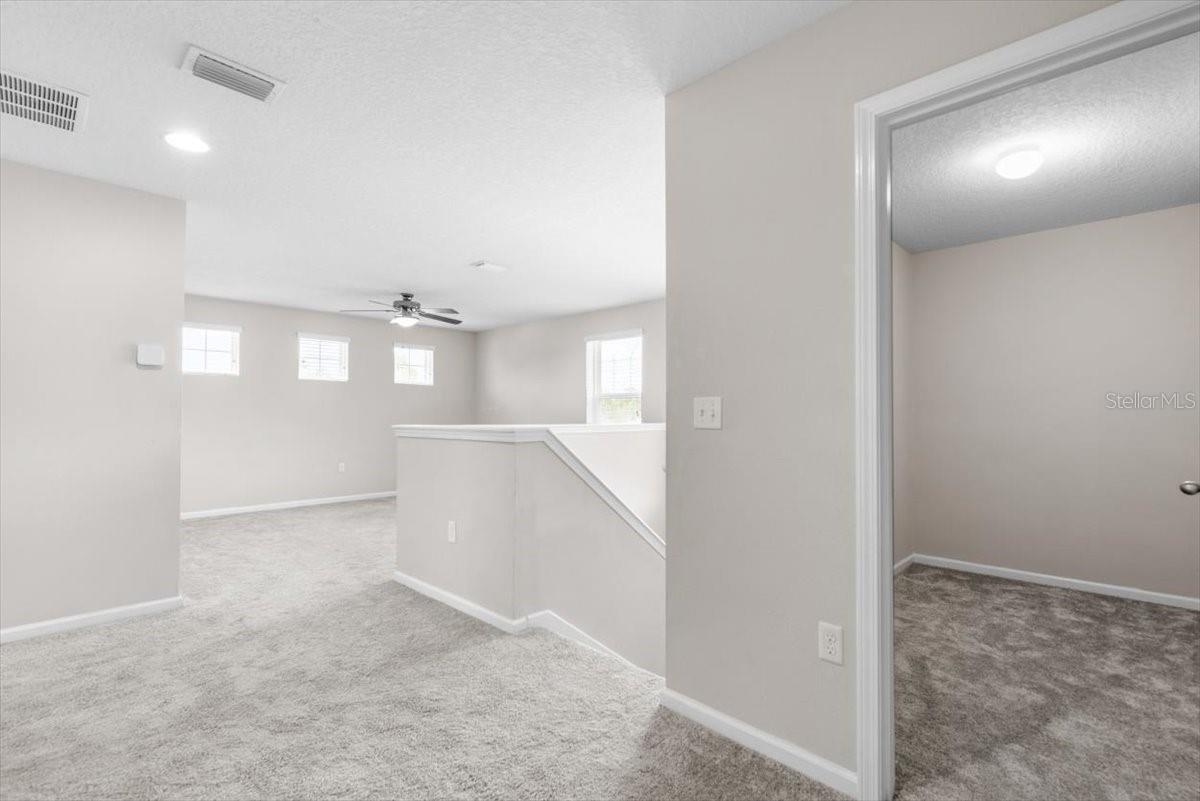 Image 38 of 82 For 1011 Wetland Ridge Circle