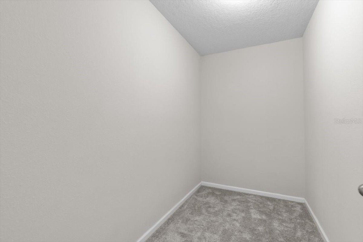 Image 39 of 82 For 1011 Wetland Ridge Circle